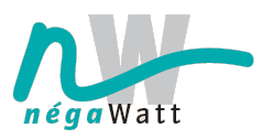 logo_negawatt2