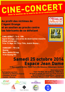 cine concert-1