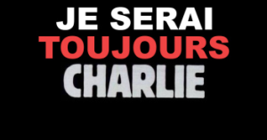 Serai tjrs Charlie