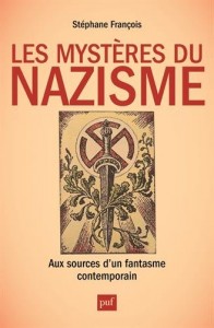 nazisme