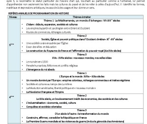 ProgrHistoire5e