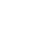 www.gaucherepublicaine.org