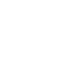 ReSPUBLICA / Podcasts et vidéos
